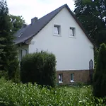 Lachmoewe