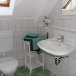 Lachmoewe Апартаменты