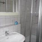 Lachmoewe Апартаменты